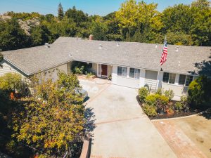 3695 Cowell Rd Concord, CA 94518